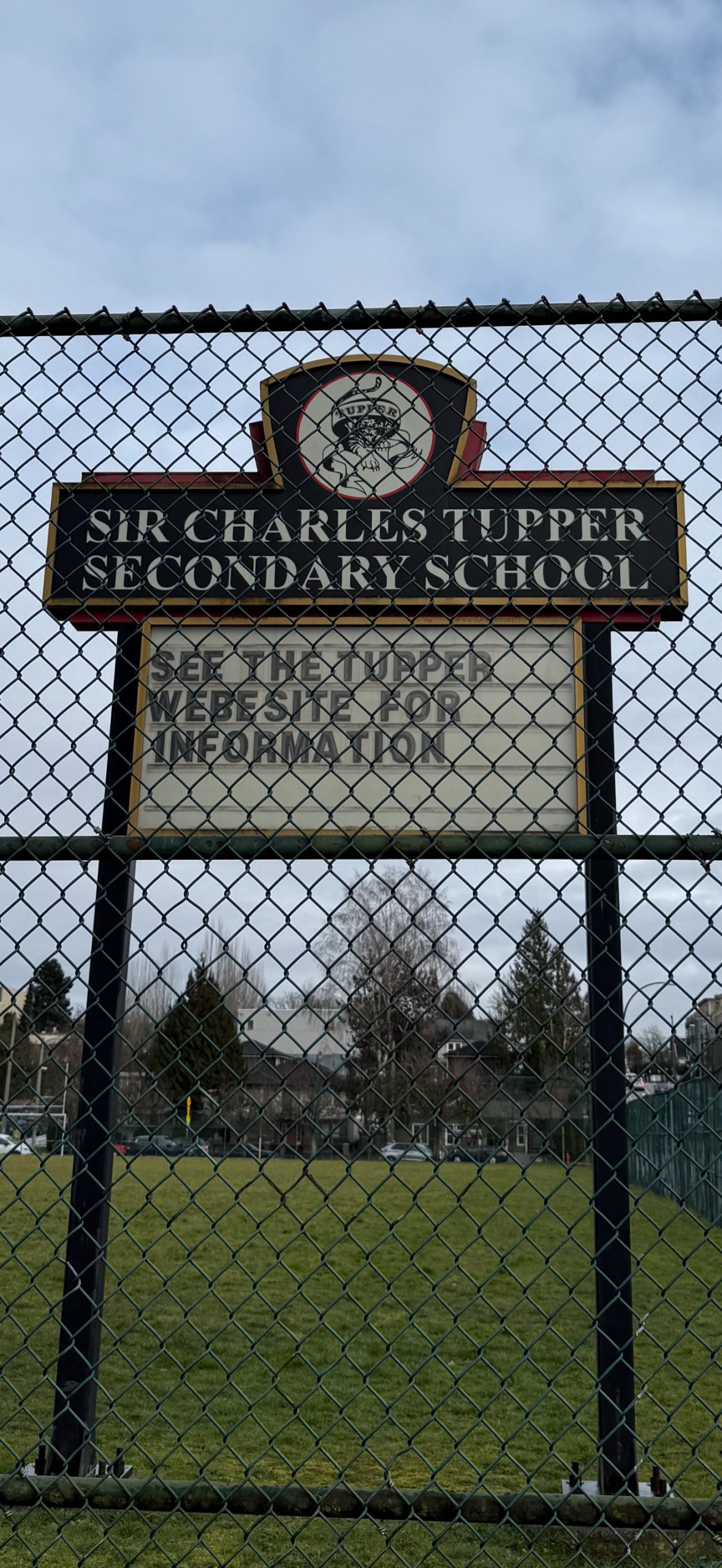 Literacy and Legitimacy Part Deux