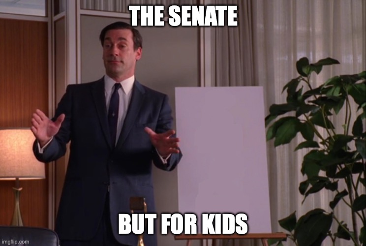Hear me out